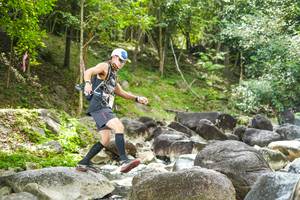 BIB: 
                            <button type="button" onclick="openModal(19434233)" class="btn btn-primary btn-sm float-right btn-popup" data-toggle="modal" data-target=".modal-high-quality">
                        <i class="fas fa-shopping-cart"></i> Add to Cart
                    </button>
                                            <button type="button" onclick="isThisMe(19434233, true)" class="btn btn-success btn-sm float-right btn-popup btn-isme hidden" data-toggle="tooltip" data-placement="bottom" title="นี่คือรูปของคุณใช่ไหม คลิกที่นี่เพื่อเอาเข้าอัลบั้ม">
                        <i class="fas fa-plus"></i> Add to album
                    </button>
                    <button type="button" onclick="isThisMe(19434233, false)" class="btn btn-warning btn-sm float-right btn-popup btn-isnotme hidden">
                        <i class="fas fa-ban"></i> Remove from album
                    </button>