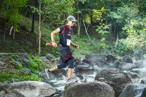 BIB: 
                            <button type="button" onclick="openModal(19430339)" class="btn btn-primary btn-sm float-right btn-popup" data-toggle="modal" data-target=".modal-high-quality">
                        <i class="fas fa-shopping-cart"></i> Add to Cart
                    </button>
                                            <button type="button" onclick="isThisMe(19430339, true)" class="btn btn-success btn-sm float-right btn-popup btn-isme hidden" data-toggle="tooltip" data-placement="bottom" title="นี่คือรูปของคุณใช่ไหม คลิกที่นี่เพื่อเอาเข้าอัลบั้ม">
                        <i class="fas fa-plus"></i> Add to album
                    </button>
                    <button type="button" onclick="isThisMe(19430339, false)" class="btn btn-warning btn-sm float-right btn-popup btn-isnotme hidden">
                        <i class="fas fa-ban"></i> Remove from album
                    </button>