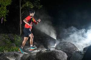 BIB: 
                            <button type="button" onclick="openModal(19427069)" class="btn btn-primary btn-sm float-right btn-popup" data-toggle="modal" data-target=".modal-high-quality">
                        <i class="fas fa-shopping-cart"></i> Add to Cart
                    </button>
                                            <button type="button" onclick="isThisMe(19427069, true)" class="btn btn-success btn-sm float-right btn-popup btn-isme hidden" data-toggle="tooltip" data-placement="bottom" title="นี่คือรูปของคุณใช่ไหม คลิกที่นี่เพื่อเอาเข้าอัลบั้ม">
                        <i class="fas fa-plus"></i> Add to album
                    </button>
                    <button type="button" onclick="isThisMe(19427069, false)" class="btn btn-warning btn-sm float-right btn-popup btn-isnotme hidden">
                        <i class="fas fa-ban"></i> Remove from album
                    </button>