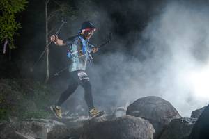 BIB: 
                            <button type="button" onclick="openModal(19428372)" class="btn btn-primary btn-sm float-right btn-popup" data-toggle="modal" data-target=".modal-high-quality">
                        <i class="fas fa-shopping-cart"></i> Add to Cart
                    </button>
                                            <button type="button" onclick="isThisMe(19428372, true)" class="btn btn-success btn-sm float-right btn-popup btn-isme hidden" data-toggle="tooltip" data-placement="bottom" title="นี่คือรูปของคุณใช่ไหม คลิกที่นี่เพื่อเอาเข้าอัลบั้ม">
                        <i class="fas fa-plus"></i> Add to album
                    </button>
                    <button type="button" onclick="isThisMe(19428372, false)" class="btn btn-warning btn-sm float-right btn-popup btn-isnotme hidden">
                        <i class="fas fa-ban"></i> Remove from album
                    </button>