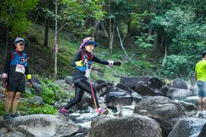 BIB: 
                            <button type="button" onclick="openModal(19432471)" class="btn btn-primary btn-sm float-right btn-popup" data-toggle="modal" data-target=".modal-high-quality">
                        <i class="fas fa-shopping-cart"></i> Add to Cart
                    </button>
                                            <button type="button" onclick="isThisMe(19432471, true)" class="btn btn-success btn-sm float-right btn-popup btn-isme hidden" data-toggle="tooltip" data-placement="bottom" title="นี่คือรูปของคุณใช่ไหม คลิกที่นี่เพื่อเอาเข้าอัลบั้ม">
                        <i class="fas fa-plus"></i> Add to album
                    </button>
                    <button type="button" onclick="isThisMe(19432471, false)" class="btn btn-warning btn-sm float-right btn-popup btn-isnotme hidden">
                        <i class="fas fa-ban"></i> Remove from album
                    </button>