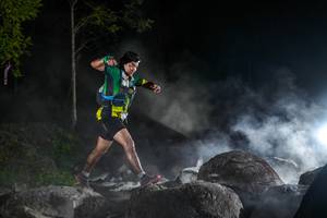 BIB: 
                            <button type="button" onclick="openModal(19428529)" class="btn btn-primary btn-sm float-right btn-popup" data-toggle="modal" data-target=".modal-high-quality">
                        <i class="fas fa-shopping-cart"></i> Add to Cart
                    </button>
                                            <button type="button" onclick="isThisMe(19428529, true)" class="btn btn-success btn-sm float-right btn-popup btn-isme hidden" data-toggle="tooltip" data-placement="bottom" title="นี่คือรูปของคุณใช่ไหม คลิกที่นี่เพื่อเอาเข้าอัลบั้ม">
                        <i class="fas fa-plus"></i> Add to album
                    </button>
                    <button type="button" onclick="isThisMe(19428529, false)" class="btn btn-warning btn-sm float-right btn-popup btn-isnotme hidden">
                        <i class="fas fa-ban"></i> Remove from album
                    </button>