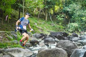 BIB: 
                            <button type="button" onclick="openModal(19431383)" class="btn btn-primary btn-sm float-right btn-popup" data-toggle="modal" data-target=".modal-high-quality">
                        <i class="fas fa-shopping-cart"></i> Add to Cart
                    </button>
                                            <button type="button" onclick="isThisMe(19431383, true)" class="btn btn-success btn-sm float-right btn-popup btn-isme hidden" data-toggle="tooltip" data-placement="bottom" title="นี่คือรูปของคุณใช่ไหม คลิกที่นี่เพื่อเอาเข้าอัลบั้ม">
                        <i class="fas fa-plus"></i> Add to album
                    </button>
                    <button type="button" onclick="isThisMe(19431383, false)" class="btn btn-warning btn-sm float-right btn-popup btn-isnotme hidden">
                        <i class="fas fa-ban"></i> Remove from album
                    </button>