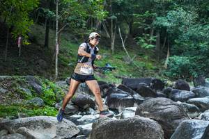 BIB: 
                            <button type="button" onclick="openModal(19433677)" class="btn btn-primary btn-sm float-right btn-popup" data-toggle="modal" data-target=".modal-high-quality">
                        <i class="fas fa-shopping-cart"></i> Add to Cart
                    </button>
                                            <button type="button" onclick="isThisMe(19433677, true)" class="btn btn-success btn-sm float-right btn-popup btn-isme hidden" data-toggle="tooltip" data-placement="bottom" title="นี่คือรูปของคุณใช่ไหม คลิกที่นี่เพื่อเอาเข้าอัลบั้ม">
                        <i class="fas fa-plus"></i> Add to album
                    </button>
                    <button type="button" onclick="isThisMe(19433677, false)" class="btn btn-warning btn-sm float-right btn-popup btn-isnotme hidden">
                        <i class="fas fa-ban"></i> Remove from album
                    </button>