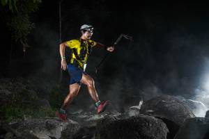 BIB: 
                            <button type="button" onclick="openModal(19426975)" class="btn btn-primary btn-sm float-right btn-popup" data-toggle="modal" data-target=".modal-high-quality">
                        <i class="fas fa-shopping-cart"></i> Add to Cart
                    </button>
                                            <button type="button" onclick="isThisMe(19426975, true)" class="btn btn-success btn-sm float-right btn-popup btn-isme hidden" data-toggle="tooltip" data-placement="bottom" title="นี่คือรูปของคุณใช่ไหม คลิกที่นี่เพื่อเอาเข้าอัลบั้ม">
                        <i class="fas fa-plus"></i> Add to album
                    </button>
                    <button type="button" onclick="isThisMe(19426975, false)" class="btn btn-warning btn-sm float-right btn-popup btn-isnotme hidden">
                        <i class="fas fa-ban"></i> Remove from album
                    </button>