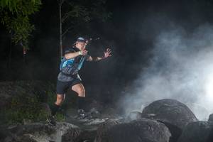 BIB: 
                            <button type="button" onclick="openModal(19427394)" class="btn btn-primary btn-sm float-right btn-popup" data-toggle="modal" data-target=".modal-high-quality">
                        <i class="fas fa-shopping-cart"></i> Add to Cart
                    </button>
                                            <button type="button" onclick="isThisMe(19427394, true)" class="btn btn-success btn-sm float-right btn-popup btn-isme hidden" data-toggle="tooltip" data-placement="bottom" title="นี่คือรูปของคุณใช่ไหม คลิกที่นี่เพื่อเอาเข้าอัลบั้ม">
                        <i class="fas fa-plus"></i> Add to album
                    </button>
                    <button type="button" onclick="isThisMe(19427394, false)" class="btn btn-warning btn-sm float-right btn-popup btn-isnotme hidden">
                        <i class="fas fa-ban"></i> Remove from album
                    </button>