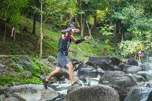 BIB: 
                            <button type="button" onclick="openModal(19430755)" class="btn btn-primary btn-sm float-right btn-popup" data-toggle="modal" data-target=".modal-high-quality">
                        <i class="fas fa-shopping-cart"></i> Add to Cart
                    </button>
                                            <button type="button" onclick="isThisMe(19430755, true)" class="btn btn-success btn-sm float-right btn-popup btn-isme hidden" data-toggle="tooltip" data-placement="bottom" title="นี่คือรูปของคุณใช่ไหม คลิกที่นี่เพื่อเอาเข้าอัลบั้ม">
                        <i class="fas fa-plus"></i> Add to album
                    </button>
                    <button type="button" onclick="isThisMe(19430755, false)" class="btn btn-warning btn-sm float-right btn-popup btn-isnotme hidden">
                        <i class="fas fa-ban"></i> Remove from album
                    </button>