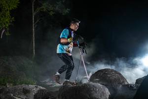 BIB: 
                            <button type="button" onclick="openModal(19428772)" class="btn btn-primary btn-sm float-right btn-popup" data-toggle="modal" data-target=".modal-high-quality">
                        <i class="fas fa-shopping-cart"></i> Add to Cart
                    </button>
                                            <button type="button" onclick="isThisMe(19428772, true)" class="btn btn-success btn-sm float-right btn-popup btn-isme hidden" data-toggle="tooltip" data-placement="bottom" title="นี่คือรูปของคุณใช่ไหม คลิกที่นี่เพื่อเอาเข้าอัลบั้ม">
                        <i class="fas fa-plus"></i> Add to album
                    </button>
                    <button type="button" onclick="isThisMe(19428772, false)" class="btn btn-warning btn-sm float-right btn-popup btn-isnotme hidden">
                        <i class="fas fa-ban"></i> Remove from album
                    </button>