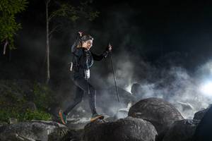 BIB: 
                            <button type="button" onclick="openModal(19428433)" class="btn btn-primary btn-sm float-right btn-popup" data-toggle="modal" data-target=".modal-high-quality">
                        <i class="fas fa-shopping-cart"></i> Add to Cart
                    </button>
                                            <button type="button" onclick="isThisMe(19428433, true)" class="btn btn-success btn-sm float-right btn-popup btn-isme hidden" data-toggle="tooltip" data-placement="bottom" title="นี่คือรูปของคุณใช่ไหม คลิกที่นี่เพื่อเอาเข้าอัลบั้ม">
                        <i class="fas fa-plus"></i> Add to album
                    </button>
                    <button type="button" onclick="isThisMe(19428433, false)" class="btn btn-warning btn-sm float-right btn-popup btn-isnotme hidden">
                        <i class="fas fa-ban"></i> Remove from album
                    </button>