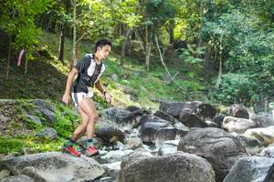 BIB: 
                            <button type="button" onclick="openModal(19432789)" class="btn btn-primary btn-sm float-right btn-popup" data-toggle="modal" data-target=".modal-high-quality">
                        <i class="fas fa-shopping-cart"></i> Add to Cart
                    </button>
                                            <button type="button" onclick="isThisMe(19432789, true)" class="btn btn-success btn-sm float-right btn-popup btn-isme hidden" data-toggle="tooltip" data-placement="bottom" title="นี่คือรูปของคุณใช่ไหม คลิกที่นี่เพื่อเอาเข้าอัลบั้ม">
                        <i class="fas fa-plus"></i> Add to album
                    </button>
                    <button type="button" onclick="isThisMe(19432789, false)" class="btn btn-warning btn-sm float-right btn-popup btn-isnotme hidden">
                        <i class="fas fa-ban"></i> Remove from album
                    </button>