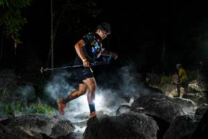 BIB: 
                            <button type="button" onclick="openModal(19424746)" class="btn btn-primary btn-sm float-right btn-popup" data-toggle="modal" data-target=".modal-high-quality">
                        <i class="fas fa-shopping-cart"></i> Add to Cart
                    </button>
                                            <button type="button" onclick="isThisMe(19424746, true)" class="btn btn-success btn-sm float-right btn-popup btn-isme hidden" data-toggle="tooltip" data-placement="bottom" title="นี่คือรูปของคุณใช่ไหม คลิกที่นี่เพื่อเอาเข้าอัลบั้ม">
                        <i class="fas fa-plus"></i> Add to album
                    </button>
                    <button type="button" onclick="isThisMe(19424746, false)" class="btn btn-warning btn-sm float-right btn-popup btn-isnotme hidden">
                        <i class="fas fa-ban"></i> Remove from album
                    </button>