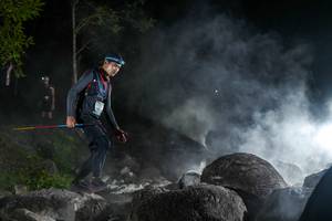 BIB: 
                            <button type="button" onclick="openModal(19428516)" class="btn btn-primary btn-sm float-right btn-popup" data-toggle="modal" data-target=".modal-high-quality">
                        <i class="fas fa-shopping-cart"></i> Add to Cart
                    </button>
                                            <button type="button" onclick="isThisMe(19428516, true)" class="btn btn-success btn-sm float-right btn-popup btn-isme hidden" data-toggle="tooltip" data-placement="bottom" title="นี่คือรูปของคุณใช่ไหม คลิกที่นี่เพื่อเอาเข้าอัลบั้ม">
                        <i class="fas fa-plus"></i> Add to album
                    </button>
                    <button type="button" onclick="isThisMe(19428516, false)" class="btn btn-warning btn-sm float-right btn-popup btn-isnotme hidden">
                        <i class="fas fa-ban"></i> Remove from album
                    </button>