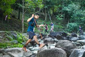 BIB: 
                            <button type="button" onclick="openModal(19433433)" class="btn btn-primary btn-sm float-right btn-popup" data-toggle="modal" data-target=".modal-high-quality">
                        <i class="fas fa-shopping-cart"></i> Add to Cart
                    </button>
                                            <button type="button" onclick="isThisMe(19433433, true)" class="btn btn-success btn-sm float-right btn-popup btn-isme hidden" data-toggle="tooltip" data-placement="bottom" title="นี่คือรูปของคุณใช่ไหม คลิกที่นี่เพื่อเอาเข้าอัลบั้ม">
                        <i class="fas fa-plus"></i> Add to album
                    </button>
                    <button type="button" onclick="isThisMe(19433433, false)" class="btn btn-warning btn-sm float-right btn-popup btn-isnotme hidden">
                        <i class="fas fa-ban"></i> Remove from album
                    </button>