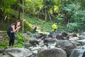 BIB: 
                            <button type="button" onclick="openModal(19432415)" class="btn btn-primary btn-sm float-right btn-popup" data-toggle="modal" data-target=".modal-high-quality">
                        <i class="fas fa-shopping-cart"></i> Add to Cart
                    </button>
                                            <button type="button" onclick="isThisMe(19432415, true)" class="btn btn-success btn-sm float-right btn-popup btn-isme hidden" data-toggle="tooltip" data-placement="bottom" title="นี่คือรูปของคุณใช่ไหม คลิกที่นี่เพื่อเอาเข้าอัลบั้ม">
                        <i class="fas fa-plus"></i> Add to album
                    </button>
                    <button type="button" onclick="isThisMe(19432415, false)" class="btn btn-warning btn-sm float-right btn-popup btn-isnotme hidden">
                        <i class="fas fa-ban"></i> Remove from album
                    </button>