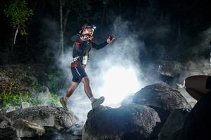 BIB: 
                            <button type="button" onclick="openModal(19423636)" class="btn btn-primary btn-sm float-right btn-popup" data-toggle="modal" data-target=".modal-high-quality">
                        <i class="fas fa-shopping-cart"></i> Add to Cart
                    </button>
                                            <button type="button" onclick="isThisMe(19423636, true)" class="btn btn-success btn-sm float-right btn-popup btn-isme hidden" data-toggle="tooltip" data-placement="bottom" title="นี่คือรูปของคุณใช่ไหม คลิกที่นี่เพื่อเอาเข้าอัลบั้ม">
                        <i class="fas fa-plus"></i> Add to album
                    </button>
                    <button type="button" onclick="isThisMe(19423636, false)" class="btn btn-warning btn-sm float-right btn-popup btn-isnotme hidden">
                        <i class="fas fa-ban"></i> Remove from album
                    </button>