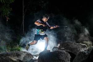 BIB: 
                            <button type="button" onclick="openModal(19424557)" class="btn btn-primary btn-sm float-right btn-popup" data-toggle="modal" data-target=".modal-high-quality">
                        <i class="fas fa-shopping-cart"></i> Add to Cart
                    </button>
                                            <button type="button" onclick="isThisMe(19424557, true)" class="btn btn-success btn-sm float-right btn-popup btn-isme hidden" data-toggle="tooltip" data-placement="bottom" title="นี่คือรูปของคุณใช่ไหม คลิกที่นี่เพื่อเอาเข้าอัลบั้ม">
                        <i class="fas fa-plus"></i> Add to album
                    </button>
                    <button type="button" onclick="isThisMe(19424557, false)" class="btn btn-warning btn-sm float-right btn-popup btn-isnotme hidden">
                        <i class="fas fa-ban"></i> Remove from album
                    </button>