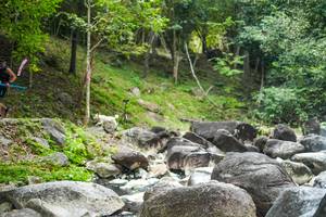 BIB: 
                            <button type="button" onclick="openModal(19433833)" class="btn btn-primary btn-sm float-right btn-popup" data-toggle="modal" data-target=".modal-high-quality">
                        <i class="fas fa-shopping-cart"></i> Add to Cart
                    </button>
                                            <button type="button" onclick="isThisMe(19433833, true)" class="btn btn-success btn-sm float-right btn-popup btn-isme hidden" data-toggle="tooltip" data-placement="bottom" title="นี่คือรูปของคุณใช่ไหม คลิกที่นี่เพื่อเอาเข้าอัลบั้ม">
                        <i class="fas fa-plus"></i> Add to album
                    </button>
                    <button type="button" onclick="isThisMe(19433833, false)" class="btn btn-warning btn-sm float-right btn-popup btn-isnotme hidden">
                        <i class="fas fa-ban"></i> Remove from album
                    </button>