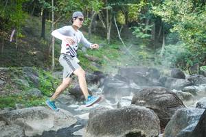 BIB: 
                            <button type="button" onclick="openModal(19429891)" class="btn btn-primary btn-sm float-right btn-popup" data-toggle="modal" data-target=".modal-high-quality">
                        <i class="fas fa-shopping-cart"></i> Add to Cart
                    </button>
                                            <button type="button" onclick="isThisMe(19429891, true)" class="btn btn-success btn-sm float-right btn-popup btn-isme hidden" data-toggle="tooltip" data-placement="bottom" title="นี่คือรูปของคุณใช่ไหม คลิกที่นี่เพื่อเอาเข้าอัลบั้ม">
                        <i class="fas fa-plus"></i> Add to album
                    </button>
                    <button type="button" onclick="isThisMe(19429891, false)" class="btn btn-warning btn-sm float-right btn-popup btn-isnotme hidden">
                        <i class="fas fa-ban"></i> Remove from album
                    </button>