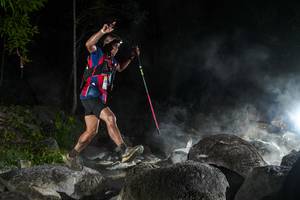 BIB: 
                            <button type="button" onclick="openModal(19425237)" class="btn btn-primary btn-sm float-right btn-popup" data-toggle="modal" data-target=".modal-high-quality">
                        <i class="fas fa-shopping-cart"></i> Add to Cart
                    </button>
                                            <button type="button" onclick="isThisMe(19425237, true)" class="btn btn-success btn-sm float-right btn-popup btn-isme hidden" data-toggle="tooltip" data-placement="bottom" title="นี่คือรูปของคุณใช่ไหม คลิกที่นี่เพื่อเอาเข้าอัลบั้ม">
                        <i class="fas fa-plus"></i> Add to album
                    </button>
                    <button type="button" onclick="isThisMe(19425237, false)" class="btn btn-warning btn-sm float-right btn-popup btn-isnotme hidden">
                        <i class="fas fa-ban"></i> Remove from album
                    </button>