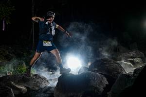 BIB: 
                            <button type="button" onclick="openModal(19423823)" class="btn btn-primary btn-sm float-right btn-popup" data-toggle="modal" data-target=".modal-high-quality">
                        <i class="fas fa-shopping-cart"></i> Add to Cart
                    </button>
                                            <button type="button" onclick="isThisMe(19423823, true)" class="btn btn-success btn-sm float-right btn-popup btn-isme hidden" data-toggle="tooltip" data-placement="bottom" title="นี่คือรูปของคุณใช่ไหม คลิกที่นี่เพื่อเอาเข้าอัลบั้ม">
                        <i class="fas fa-plus"></i> Add to album
                    </button>
                    <button type="button" onclick="isThisMe(19423823, false)" class="btn btn-warning btn-sm float-right btn-popup btn-isnotme hidden">
                        <i class="fas fa-ban"></i> Remove from album
                    </button>