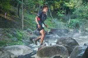 BIB: 
                            <button type="button" onclick="openModal(19429725)" class="btn btn-primary btn-sm float-right btn-popup" data-toggle="modal" data-target=".modal-high-quality">
                        <i class="fas fa-shopping-cart"></i> Add to Cart
                    </button>
                                            <button type="button" onclick="isThisMe(19429725, true)" class="btn btn-success btn-sm float-right btn-popup btn-isme hidden" data-toggle="tooltip" data-placement="bottom" title="นี่คือรูปของคุณใช่ไหม คลิกที่นี่เพื่อเอาเข้าอัลบั้ม">
                        <i class="fas fa-plus"></i> Add to album
                    </button>
                    <button type="button" onclick="isThisMe(19429725, false)" class="btn btn-warning btn-sm float-right btn-popup btn-isnotme hidden">
                        <i class="fas fa-ban"></i> Remove from album
                    </button>