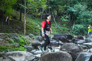 BIB: 
                            <button type="button" onclick="openModal(19432364)" class="btn btn-primary btn-sm float-right btn-popup" data-toggle="modal" data-target=".modal-high-quality">
                        <i class="fas fa-shopping-cart"></i> Add to Cart
                    </button>
                                            <button type="button" onclick="isThisMe(19432364, true)" class="btn btn-success btn-sm float-right btn-popup btn-isme hidden" data-toggle="tooltip" data-placement="bottom" title="นี่คือรูปของคุณใช่ไหม คลิกที่นี่เพื่อเอาเข้าอัลบั้ม">
                        <i class="fas fa-plus"></i> Add to album
                    </button>
                    <button type="button" onclick="isThisMe(19432364, false)" class="btn btn-warning btn-sm float-right btn-popup btn-isnotme hidden">
                        <i class="fas fa-ban"></i> Remove from album
                    </button>