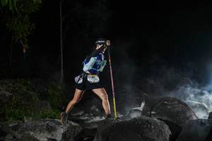 BIB: 
                            <button type="button" onclick="openModal(19426629)" class="btn btn-primary btn-sm float-right btn-popup" data-toggle="modal" data-target=".modal-high-quality">
                        <i class="fas fa-shopping-cart"></i> Add to Cart
                    </button>
                                            <button type="button" onclick="isThisMe(19426629, true)" class="btn btn-success btn-sm float-right btn-popup btn-isme hidden" data-toggle="tooltip" data-placement="bottom" title="นี่คือรูปของคุณใช่ไหม คลิกที่นี่เพื่อเอาเข้าอัลบั้ม">
                        <i class="fas fa-plus"></i> Add to album
                    </button>
                    <button type="button" onclick="isThisMe(19426629, false)" class="btn btn-warning btn-sm float-right btn-popup btn-isnotme hidden">
                        <i class="fas fa-ban"></i> Remove from album
                    </button>