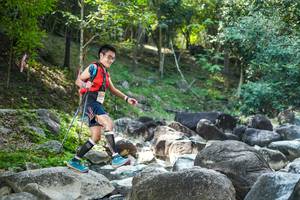 BIB: 
                            <button type="button" onclick="openModal(19433543)" class="btn btn-primary btn-sm float-right btn-popup" data-toggle="modal" data-target=".modal-high-quality">
                        <i class="fas fa-shopping-cart"></i> Add to Cart
                    </button>
                                            <button type="button" onclick="isThisMe(19433543, true)" class="btn btn-success btn-sm float-right btn-popup btn-isme hidden" data-toggle="tooltip" data-placement="bottom" title="นี่คือรูปของคุณใช่ไหม คลิกที่นี่เพื่อเอาเข้าอัลบั้ม">
                        <i class="fas fa-plus"></i> Add to album
                    </button>
                    <button type="button" onclick="isThisMe(19433543, false)" class="btn btn-warning btn-sm float-right btn-popup btn-isnotme hidden">
                        <i class="fas fa-ban"></i> Remove from album
                    </button>