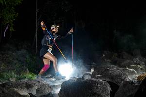 BIB: 
                            <button type="button" onclick="openModal(19424463)" class="btn btn-primary btn-sm float-right btn-popup" data-toggle="modal" data-target=".modal-high-quality">
                        <i class="fas fa-shopping-cart"></i> Add to Cart
                    </button>
                                            <button type="button" onclick="isThisMe(19424463, true)" class="btn btn-success btn-sm float-right btn-popup btn-isme hidden" data-toggle="tooltip" data-placement="bottom" title="นี่คือรูปของคุณใช่ไหม คลิกที่นี่เพื่อเอาเข้าอัลบั้ม">
                        <i class="fas fa-plus"></i> Add to album
                    </button>
                    <button type="button" onclick="isThisMe(19424463, false)" class="btn btn-warning btn-sm float-right btn-popup btn-isnotme hidden">
                        <i class="fas fa-ban"></i> Remove from album
                    </button>