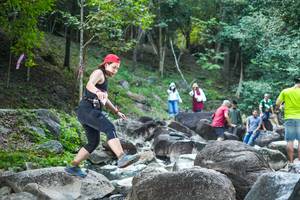 BIB: 
                            <button type="button" onclick="openModal(19432936)" class="btn btn-primary btn-sm float-right btn-popup" data-toggle="modal" data-target=".modal-high-quality">
                        <i class="fas fa-shopping-cart"></i> Add to Cart
                    </button>
                                            <button type="button" onclick="isThisMe(19432936, true)" class="btn btn-success btn-sm float-right btn-popup btn-isme hidden" data-toggle="tooltip" data-placement="bottom" title="นี่คือรูปของคุณใช่ไหม คลิกที่นี่เพื่อเอาเข้าอัลบั้ม">
                        <i class="fas fa-plus"></i> Add to album
                    </button>
                    <button type="button" onclick="isThisMe(19432936, false)" class="btn btn-warning btn-sm float-right btn-popup btn-isnotme hidden">
                        <i class="fas fa-ban"></i> Remove from album
                    </button>