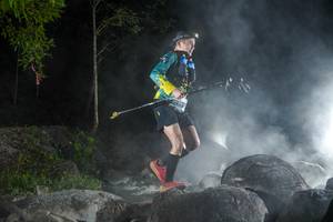 BIB: 
                            <button type="button" onclick="openModal(19427324)" class="btn btn-primary btn-sm float-right btn-popup" data-toggle="modal" data-target=".modal-high-quality">
                        <i class="fas fa-shopping-cart"></i> Add to Cart
                    </button>
                                            <button type="button" onclick="isThisMe(19427324, true)" class="btn btn-success btn-sm float-right btn-popup btn-isme hidden" data-toggle="tooltip" data-placement="bottom" title="นี่คือรูปของคุณใช่ไหม คลิกที่นี่เพื่อเอาเข้าอัลบั้ม">
                        <i class="fas fa-plus"></i> Add to album
                    </button>
                    <button type="button" onclick="isThisMe(19427324, false)" class="btn btn-warning btn-sm float-right btn-popup btn-isnotme hidden">
                        <i class="fas fa-ban"></i> Remove from album
                    </button>