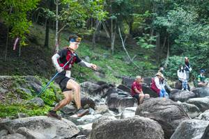 BIB: 
                            <button type="button" onclick="openModal(19433136)" class="btn btn-primary btn-sm float-right btn-popup" data-toggle="modal" data-target=".modal-high-quality">
                        <i class="fas fa-shopping-cart"></i> Add to Cart
                    </button>
                                            <button type="button" onclick="isThisMe(19433136, true)" class="btn btn-success btn-sm float-right btn-popup btn-isme hidden" data-toggle="tooltip" data-placement="bottom" title="นี่คือรูปของคุณใช่ไหม คลิกที่นี่เพื่อเอาเข้าอัลบั้ม">
                        <i class="fas fa-plus"></i> Add to album
                    </button>
                    <button type="button" onclick="isThisMe(19433136, false)" class="btn btn-warning btn-sm float-right btn-popup btn-isnotme hidden">
                        <i class="fas fa-ban"></i> Remove from album
                    </button>