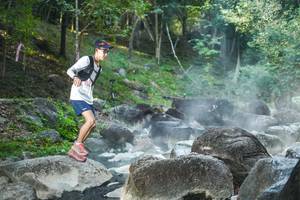 BIB: 
                            <button type="button" onclick="openModal(19429784)" class="btn btn-primary btn-sm float-right btn-popup" data-toggle="modal" data-target=".modal-high-quality">
                        <i class="fas fa-shopping-cart"></i> Add to Cart
                    </button>
                                            <button type="button" onclick="isThisMe(19429784, true)" class="btn btn-success btn-sm float-right btn-popup btn-isme hidden" data-toggle="tooltip" data-placement="bottom" title="นี่คือรูปของคุณใช่ไหม คลิกที่นี่เพื่อเอาเข้าอัลบั้ม">
                        <i class="fas fa-plus"></i> Add to album
                    </button>
                    <button type="button" onclick="isThisMe(19429784, false)" class="btn btn-warning btn-sm float-right btn-popup btn-isnotme hidden">
                        <i class="fas fa-ban"></i> Remove from album
                    </button>