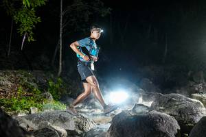 BIB: 
                            <button type="button" onclick="openModal(19423365)" class="btn btn-primary btn-sm float-right btn-popup" data-toggle="modal" data-target=".modal-high-quality">
                        <i class="fas fa-shopping-cart"></i> Add to Cart
                    </button>
                                            <button type="button" onclick="isThisMe(19423365, true)" class="btn btn-success btn-sm float-right btn-popup btn-isme hidden" data-toggle="tooltip" data-placement="bottom" title="นี่คือรูปของคุณใช่ไหม คลิกที่นี่เพื่อเอาเข้าอัลบั้ม">
                        <i class="fas fa-plus"></i> Add to album
                    </button>
                    <button type="button" onclick="isThisMe(19423365, false)" class="btn btn-warning btn-sm float-right btn-popup btn-isnotme hidden">
                        <i class="fas fa-ban"></i> Remove from album
                    </button>