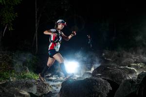 BIB: 
                            <button type="button" onclick="openModal(19423975)" class="btn btn-primary btn-sm float-right btn-popup" data-toggle="modal" data-target=".modal-high-quality">
                        <i class="fas fa-shopping-cart"></i> Add to Cart
                    </button>
                                            <button type="button" onclick="isThisMe(19423975, true)" class="btn btn-success btn-sm float-right btn-popup btn-isme hidden" data-toggle="tooltip" data-placement="bottom" title="นี่คือรูปของคุณใช่ไหม คลิกที่นี่เพื่อเอาเข้าอัลบั้ม">
                        <i class="fas fa-plus"></i> Add to album
                    </button>
                    <button type="button" onclick="isThisMe(19423975, false)" class="btn btn-warning btn-sm float-right btn-popup btn-isnotme hidden">
                        <i class="fas fa-ban"></i> Remove from album
                    </button>