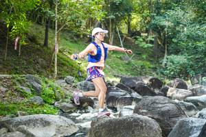 BIB: 
                            <button type="button" onclick="openModal(19432356)" class="btn btn-primary btn-sm float-right btn-popup" data-toggle="modal" data-target=".modal-high-quality">
                        <i class="fas fa-shopping-cart"></i> Add to Cart
                    </button>
                                            <button type="button" onclick="isThisMe(19432356, true)" class="btn btn-success btn-sm float-right btn-popup btn-isme hidden" data-toggle="tooltip" data-placement="bottom" title="นี่คือรูปของคุณใช่ไหม คลิกที่นี่เพื่อเอาเข้าอัลบั้ม">
                        <i class="fas fa-plus"></i> Add to album
                    </button>
                    <button type="button" onclick="isThisMe(19432356, false)" class="btn btn-warning btn-sm float-right btn-popup btn-isnotme hidden">
                        <i class="fas fa-ban"></i> Remove from album
                    </button>