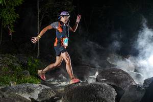 BIB: 
                            <button type="button" onclick="openModal(19424893)" class="btn btn-primary btn-sm float-right btn-popup" data-toggle="modal" data-target=".modal-high-quality">
                        <i class="fas fa-shopping-cart"></i> Add to Cart
                    </button>
                                            <button type="button" onclick="isThisMe(19424893, true)" class="btn btn-success btn-sm float-right btn-popup btn-isme hidden" data-toggle="tooltip" data-placement="bottom" title="นี่คือรูปของคุณใช่ไหม คลิกที่นี่เพื่อเอาเข้าอัลบั้ม">
                        <i class="fas fa-plus"></i> Add to album
                    </button>
                    <button type="button" onclick="isThisMe(19424893, false)" class="btn btn-warning btn-sm float-right btn-popup btn-isnotme hidden">
                        <i class="fas fa-ban"></i> Remove from album
                    </button>