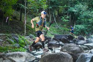 BIB: 
                            <button type="button" onclick="openModal(19432544)" class="btn btn-primary btn-sm float-right btn-popup" data-toggle="modal" data-target=".modal-high-quality">
                        <i class="fas fa-shopping-cart"></i> Add to Cart
                    </button>
                                            <button type="button" onclick="isThisMe(19432544, true)" class="btn btn-success btn-sm float-right btn-popup btn-isme hidden" data-toggle="tooltip" data-placement="bottom" title="นี่คือรูปของคุณใช่ไหม คลิกที่นี่เพื่อเอาเข้าอัลบั้ม">
                        <i class="fas fa-plus"></i> Add to album
                    </button>
                    <button type="button" onclick="isThisMe(19432544, false)" class="btn btn-warning btn-sm float-right btn-popup btn-isnotme hidden">
                        <i class="fas fa-ban"></i> Remove from album
                    </button>