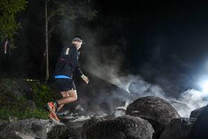 BIB: 
                            <button type="button" onclick="openModal(19427764)" class="btn btn-primary btn-sm float-right btn-popup" data-toggle="modal" data-target=".modal-high-quality">
                        <i class="fas fa-shopping-cart"></i> Add to Cart
                    </button>
                                            <button type="button" onclick="isThisMe(19427764, true)" class="btn btn-success btn-sm float-right btn-popup btn-isme hidden" data-toggle="tooltip" data-placement="bottom" title="นี่คือรูปของคุณใช่ไหม คลิกที่นี่เพื่อเอาเข้าอัลบั้ม">
                        <i class="fas fa-plus"></i> Add to album
                    </button>
                    <button type="button" onclick="isThisMe(19427764, false)" class="btn btn-warning btn-sm float-right btn-popup btn-isnotme hidden">
                        <i class="fas fa-ban"></i> Remove from album
                    </button>