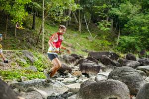 BIB: 
                            <button type="button" onclick="openModal(19428049)" class="btn btn-primary btn-sm float-right btn-popup" data-toggle="modal" data-target=".modal-high-quality">
                        <i class="fas fa-shopping-cart"></i> Add to Cart
                    </button>
                                            <button type="button" onclick="isThisMe(19428049, true)" class="btn btn-success btn-sm float-right btn-popup btn-isme hidden" data-toggle="tooltip" data-placement="bottom" title="นี่คือรูปของคุณใช่ไหม คลิกที่นี่เพื่อเอาเข้าอัลบั้ม">
                        <i class="fas fa-plus"></i> Add to album
                    </button>
                    <button type="button" onclick="isThisMe(19428049, false)" class="btn btn-warning btn-sm float-right btn-popup btn-isnotme hidden">
                        <i class="fas fa-ban"></i> Remove from album
                    </button>