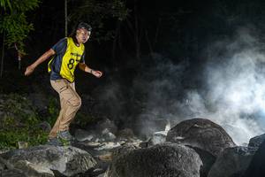 BIB: 
                            <button type="button" onclick="openModal(19424864)" class="btn btn-primary btn-sm float-right btn-popup" data-toggle="modal" data-target=".modal-high-quality">
                        <i class="fas fa-shopping-cart"></i> Add to Cart
                    </button>
                                            <button type="button" onclick="isThisMe(19424864, true)" class="btn btn-success btn-sm float-right btn-popup btn-isme hidden" data-toggle="tooltip" data-placement="bottom" title="นี่คือรูปของคุณใช่ไหม คลิกที่นี่เพื่อเอาเข้าอัลบั้ม">
                        <i class="fas fa-plus"></i> Add to album
                    </button>
                    <button type="button" onclick="isThisMe(19424864, false)" class="btn btn-warning btn-sm float-right btn-popup btn-isnotme hidden">
                        <i class="fas fa-ban"></i> Remove from album
                    </button>