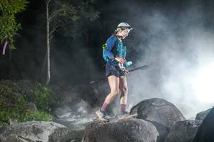 BIB: 
                            <button type="button" onclick="openModal(19426627)" class="btn btn-primary btn-sm float-right btn-popup" data-toggle="modal" data-target=".modal-high-quality">
                        <i class="fas fa-shopping-cart"></i> Add to Cart
                    </button>
                                            <button type="button" onclick="isThisMe(19426627, true)" class="btn btn-success btn-sm float-right btn-popup btn-isme hidden" data-toggle="tooltip" data-placement="bottom" title="นี่คือรูปของคุณใช่ไหม คลิกที่นี่เพื่อเอาเข้าอัลบั้ม">
                        <i class="fas fa-plus"></i> Add to album
                    </button>
                    <button type="button" onclick="isThisMe(19426627, false)" class="btn btn-warning btn-sm float-right btn-popup btn-isnotme hidden">
                        <i class="fas fa-ban"></i> Remove from album
                    </button>