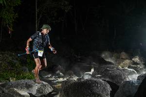 BIB: 
                            <button type="button" onclick="openModal(19424756)" class="btn btn-primary btn-sm float-right btn-popup" data-toggle="modal" data-target=".modal-high-quality">
                        <i class="fas fa-shopping-cart"></i> Add to Cart
                    </button>
                                            <button type="button" onclick="isThisMe(19424756, true)" class="btn btn-success btn-sm float-right btn-popup btn-isme hidden" data-toggle="tooltip" data-placement="bottom" title="นี่คือรูปของคุณใช่ไหม คลิกที่นี่เพื่อเอาเข้าอัลบั้ม">
                        <i class="fas fa-plus"></i> Add to album
                    </button>
                    <button type="button" onclick="isThisMe(19424756, false)" class="btn btn-warning btn-sm float-right btn-popup btn-isnotme hidden">
                        <i class="fas fa-ban"></i> Remove from album
                    </button>