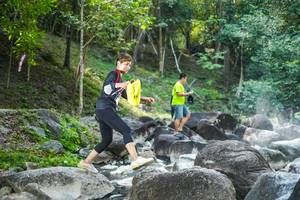 BIB: 
                            <button type="button" onclick="openModal(19432378)" class="btn btn-primary btn-sm float-right btn-popup" data-toggle="modal" data-target=".modal-high-quality">
                        <i class="fas fa-shopping-cart"></i> Add to Cart
                    </button>
                                            <button type="button" onclick="isThisMe(19432378, true)" class="btn btn-success btn-sm float-right btn-popup btn-isme hidden" data-toggle="tooltip" data-placement="bottom" title="นี่คือรูปของคุณใช่ไหม คลิกที่นี่เพื่อเอาเข้าอัลบั้ม">
                        <i class="fas fa-plus"></i> Add to album
                    </button>
                    <button type="button" onclick="isThisMe(19432378, false)" class="btn btn-warning btn-sm float-right btn-popup btn-isnotme hidden">
                        <i class="fas fa-ban"></i> Remove from album
                    </button>