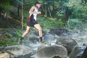 BIB: 
                            <button type="button" onclick="openModal(19429681)" class="btn btn-primary btn-sm float-right btn-popup" data-toggle="modal" data-target=".modal-high-quality">
                        <i class="fas fa-shopping-cart"></i> Add to Cart
                    </button>
                                            <button type="button" onclick="isThisMe(19429681, true)" class="btn btn-success btn-sm float-right btn-popup btn-isme hidden" data-toggle="tooltip" data-placement="bottom" title="นี่คือรูปของคุณใช่ไหม คลิกที่นี่เพื่อเอาเข้าอัลบั้ม">
                        <i class="fas fa-plus"></i> Add to album
                    </button>
                    <button type="button" onclick="isThisMe(19429681, false)" class="btn btn-warning btn-sm float-right btn-popup btn-isnotme hidden">
                        <i class="fas fa-ban"></i> Remove from album
                    </button>