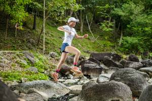 BIB: 
                            <button type="button" onclick="openModal(19428065)" class="btn btn-primary btn-sm float-right btn-popup" data-toggle="modal" data-target=".modal-high-quality">
                        <i class="fas fa-shopping-cart"></i> Add to Cart
                    </button>
                                            <button type="button" onclick="isThisMe(19428065, true)" class="btn btn-success btn-sm float-right btn-popup btn-isme hidden" data-toggle="tooltip" data-placement="bottom" title="นี่คือรูปของคุณใช่ไหม คลิกที่นี่เพื่อเอาเข้าอัลบั้ม">
                        <i class="fas fa-plus"></i> Add to album
                    </button>
                    <button type="button" onclick="isThisMe(19428065, false)" class="btn btn-warning btn-sm float-right btn-popup btn-isnotme hidden">
                        <i class="fas fa-ban"></i> Remove from album
                    </button>