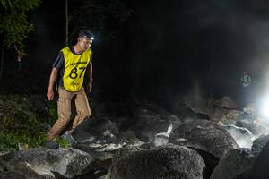 BIB: 
                            <button type="button" onclick="openModal(19425202)" class="btn btn-primary btn-sm float-right btn-popup" data-toggle="modal" data-target=".modal-high-quality">
                        <i class="fas fa-shopping-cart"></i> Add to Cart
                    </button>
                                            <button type="button" onclick="isThisMe(19425202, true)" class="btn btn-success btn-sm float-right btn-popup btn-isme hidden" data-toggle="tooltip" data-placement="bottom" title="นี่คือรูปของคุณใช่ไหม คลิกที่นี่เพื่อเอาเข้าอัลบั้ม">
                        <i class="fas fa-plus"></i> Add to album
                    </button>
                    <button type="button" onclick="isThisMe(19425202, false)" class="btn btn-warning btn-sm float-right btn-popup btn-isnotme hidden">
                        <i class="fas fa-ban"></i> Remove from album
                    </button>