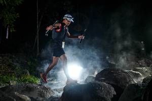 BIB: 
                            <button type="button" onclick="openModal(19423861)" class="btn btn-primary btn-sm float-right btn-popup" data-toggle="modal" data-target=".modal-high-quality">
                        <i class="fas fa-shopping-cart"></i> Add to Cart
                    </button>
                                            <button type="button" onclick="isThisMe(19423861, true)" class="btn btn-success btn-sm float-right btn-popup btn-isme hidden" data-toggle="tooltip" data-placement="bottom" title="นี่คือรูปของคุณใช่ไหม คลิกที่นี่เพื่อเอาเข้าอัลบั้ม">
                        <i class="fas fa-plus"></i> Add to album
                    </button>
                    <button type="button" onclick="isThisMe(19423861, false)" class="btn btn-warning btn-sm float-right btn-popup btn-isnotme hidden">
                        <i class="fas fa-ban"></i> Remove from album
                    </button>