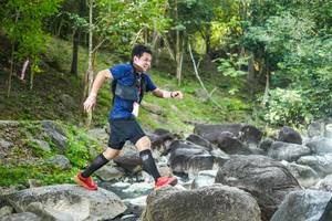 BIB: 
                            <button type="button" onclick="openModal(19431310)" class="btn btn-primary btn-sm float-right btn-popup" data-toggle="modal" data-target=".modal-high-quality">
                        <i class="fas fa-shopping-cart"></i> Add to Cart
                    </button>
                                            <button type="button" onclick="isThisMe(19431310, true)" class="btn btn-success btn-sm float-right btn-popup btn-isme hidden" data-toggle="tooltip" data-placement="bottom" title="นี่คือรูปของคุณใช่ไหม คลิกที่นี่เพื่อเอาเข้าอัลบั้ม">
                        <i class="fas fa-plus"></i> Add to album
                    </button>
                    <button type="button" onclick="isThisMe(19431310, false)" class="btn btn-warning btn-sm float-right btn-popup btn-isnotme hidden">
                        <i class="fas fa-ban"></i> Remove from album
                    </button>