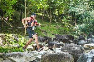 BIB: 
                            <button type="button" onclick="openModal(19434125)" class="btn btn-primary btn-sm float-right btn-popup" data-toggle="modal" data-target=".modal-high-quality">
                        <i class="fas fa-shopping-cart"></i> Add to Cart
                    </button>
                                            <button type="button" onclick="isThisMe(19434125, true)" class="btn btn-success btn-sm float-right btn-popup btn-isme hidden" data-toggle="tooltip" data-placement="bottom" title="นี่คือรูปของคุณใช่ไหม คลิกที่นี่เพื่อเอาเข้าอัลบั้ม">
                        <i class="fas fa-plus"></i> Add to album
                    </button>
                    <button type="button" onclick="isThisMe(19434125, false)" class="btn btn-warning btn-sm float-right btn-popup btn-isnotme hidden">
                        <i class="fas fa-ban"></i> Remove from album
                    </button>